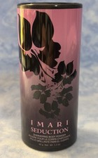 Avon Shimmering IMARI SEDUCTION Body Powder Talc 1.4 oz (NEW sealed)