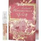 Taylor Swift Enchanted Wonderstruck Perfumes for Women for sale | eBay