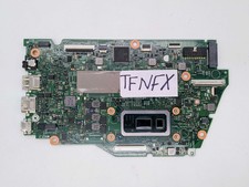 Dell Inspiron 13 7380 TFNFX Intel 1.6 GHz Core i5-8265U DDR4 Motherboard