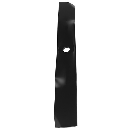 ?3PK Deck Blades Fits 54" John Deere M115496 M135590 M76467 Decks - Picture 7 of 8
