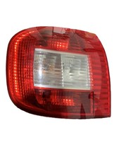 STOP FANALE POSTERIORE SINISTRO PER FIAT Multipla 2° Serie 51720553 (04>)