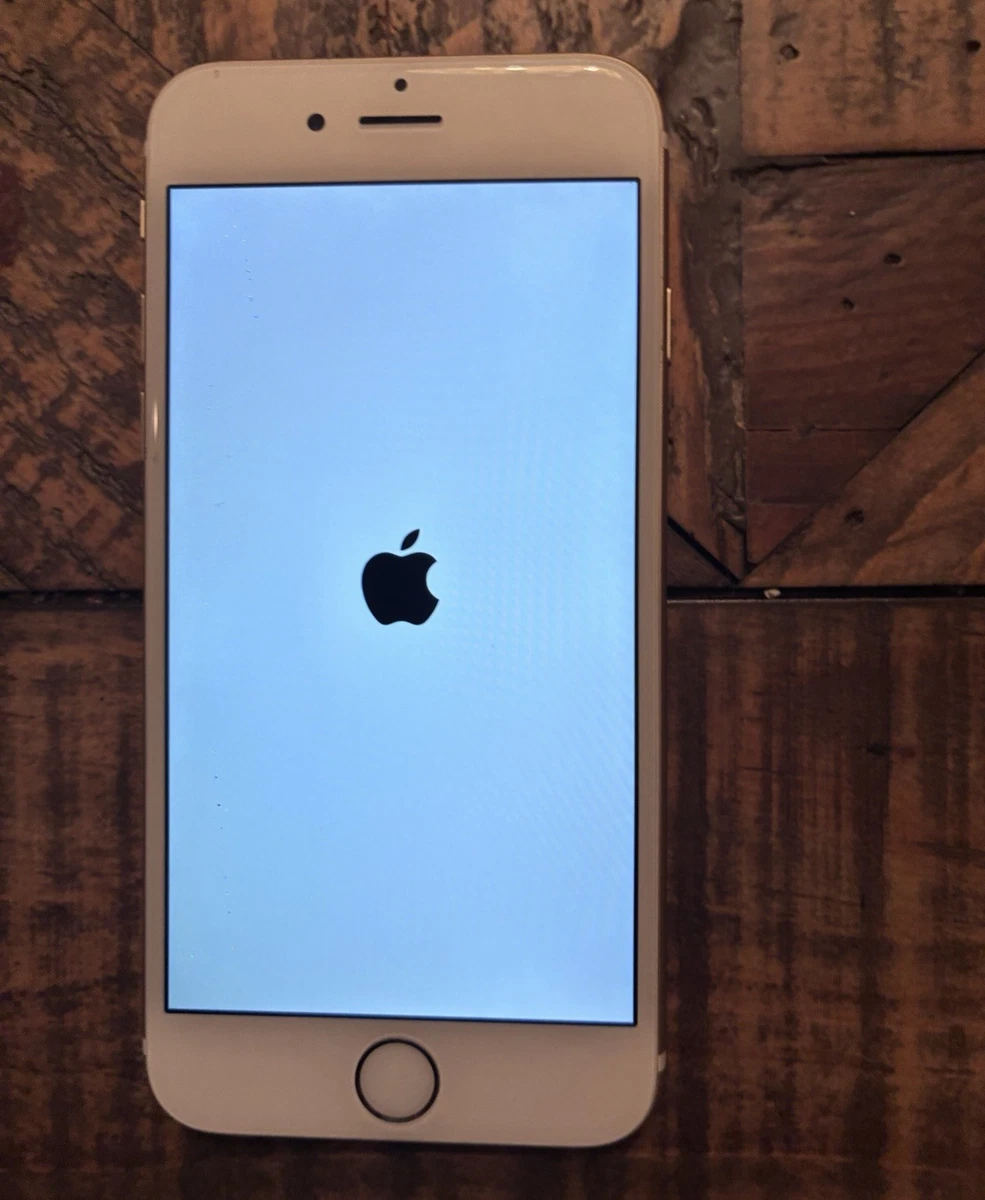 Apple iPhone 6s A1688 Unlocked Smartphones for sale | eBay