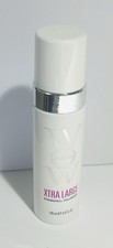 COLOR WOW Xtra Large Bombshell Volumizer Alcohol-Free Technology 6.5 fl oz
