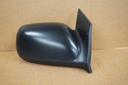 06 07 08 09 10 11 Honda Civic Right Passenger Side View Mirror 76200SVAA112M6