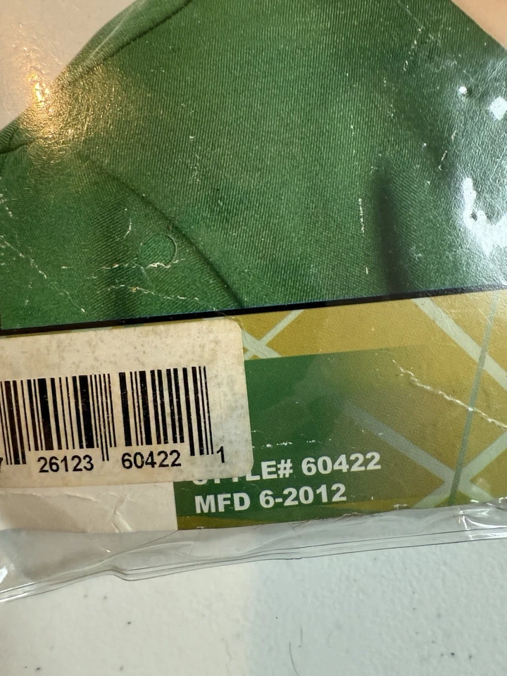 Charades Elf Warrior Link Legend of Zelda Wig Halloween Costume Accessory 60422 - Image 3 of 4