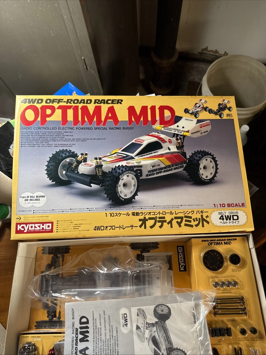 京商| eBay