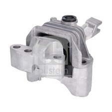 Support moteur Alfa Romeo ALFA 33