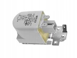MIFLEX X17-3 0,47uF Amica AWCT10L Stromfilter 1 Stück 