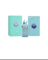 Profumo donna Armaf Island bliss - Eau de parfum 100ml