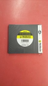 Nichibutsu PC Engine Soft Mahjong Wars Used