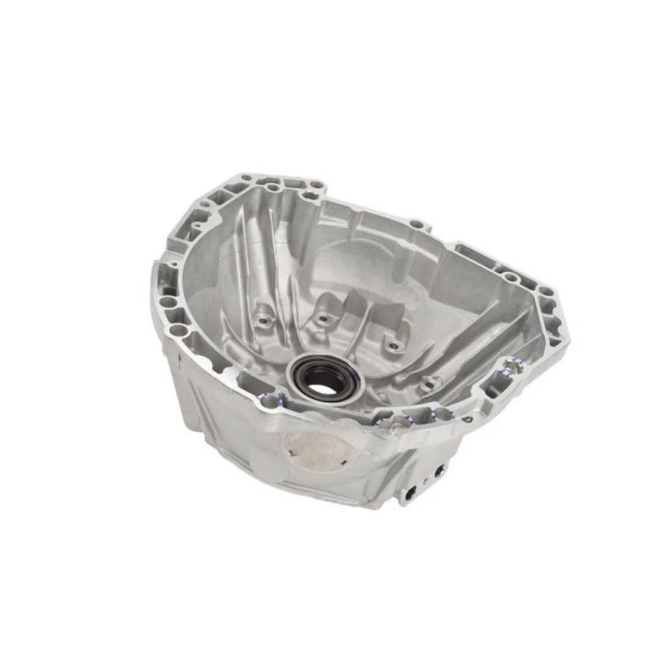 Genuine ACDelco For Cadillac CTS 2010-2015 Torque Converter Housing For 19418893 - Изображение 2 из 4