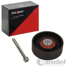 Poulies diverses Alfa Romeo ALFA GTV