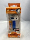 Funko Pop PEZ Dragon Ball Z Mecha Frieza GameStop Exclusive Candy Dispenser NIB