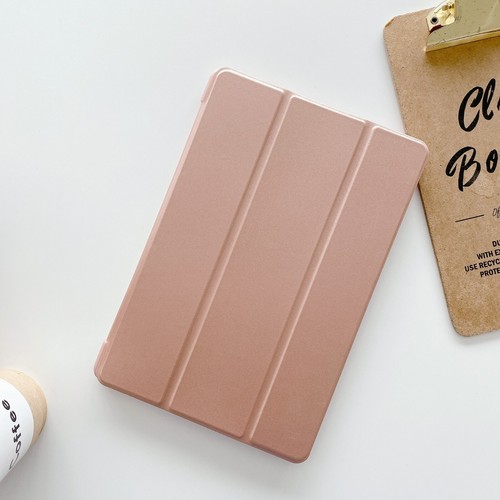étuis Coque Compatible avec iPad (9,7 Pouces, Modèle 2018/2017, 6ème et 5ème) - Zdjęcie 10 z 14