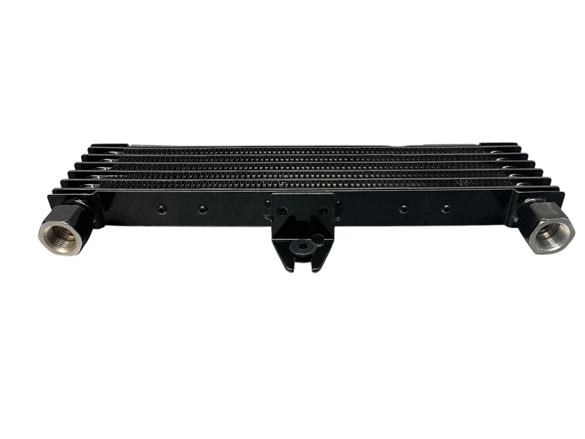918-257 Transmission Oil Cooler for Dodge Intrepid Chrysler 300M