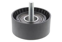 Vaico V30-3122 Umlenk-/FüHrungsrolle, Keilrippenriemen FüR MERCEDES-BENZ