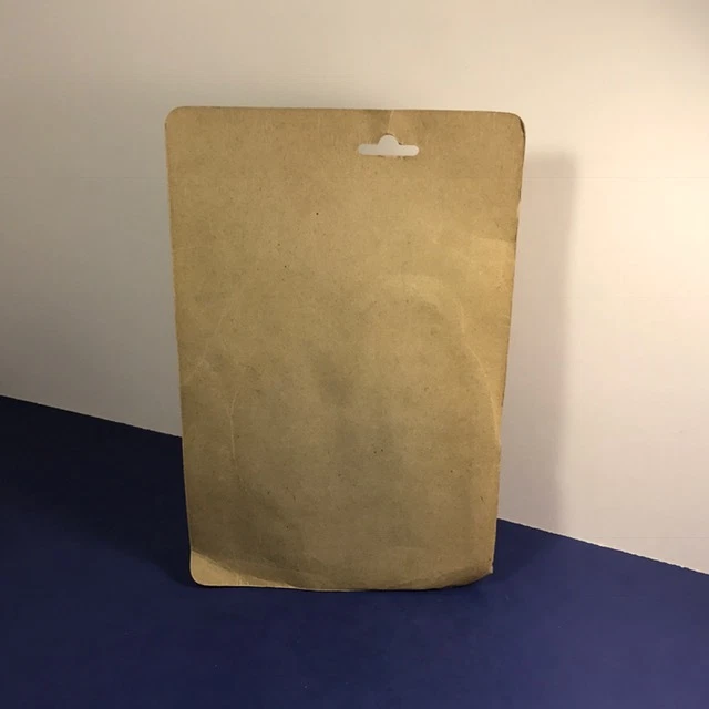 Figura Ninja Guerreros Yakse Hasbro Sin usar, en caja Lord Taka Enemigos 1980 De colección México BMC6 Foto 3 de 4