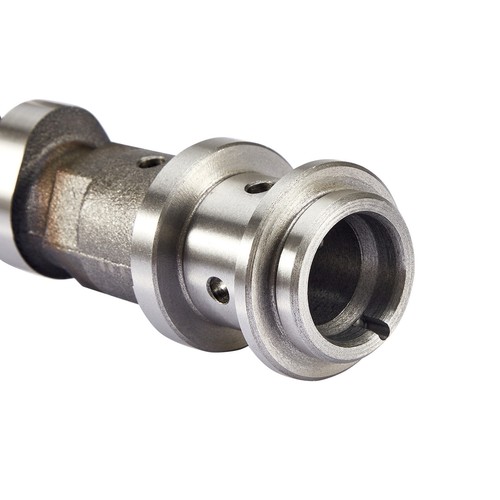 Exhaust Camshaft Left For 2016-2024 Chrysler Dodge Jeep Wrangler Ram 1500 3.6L - Picture 7 of 16