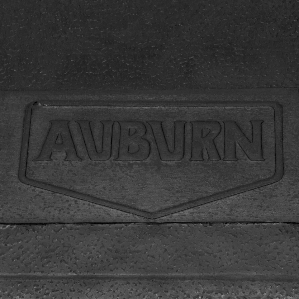 Alfombrilla accesorio para castaño rojizo modelo 12-160A 1932, modelo 12-161 1933; CA 14 Foto 2 de 2