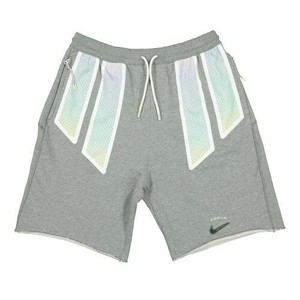 nike x pigalle shorts