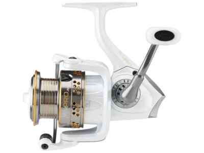 abu garcia blue max m30 spinning reel Abu Garcia Max Pro 30 Spinning Reel MAXPROSP30