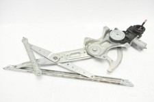 Lève vitre Lexus GS