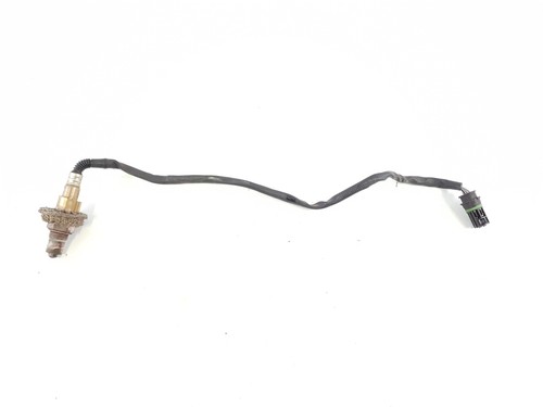 Bmw 6 Series 650i F12 / F13 2012 Lambdasonde Regelsonde 7526262 OEM