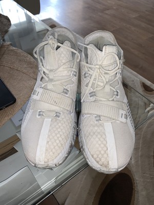 air jordan 180