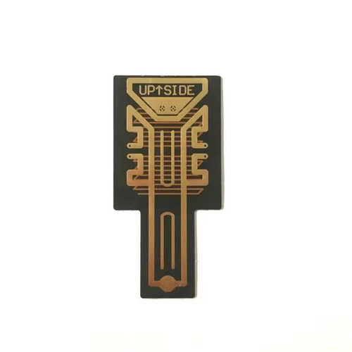 Signalverstärker Empfangsverstärker Handy Tablet Signal Antenne 3G 4G 5G - Bild 8 von 8