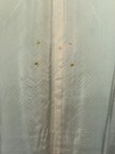 Foto 18 di 24