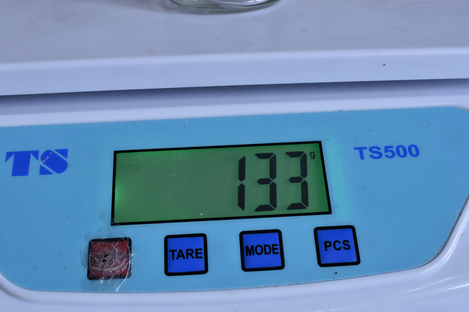 Bild 12 von 12