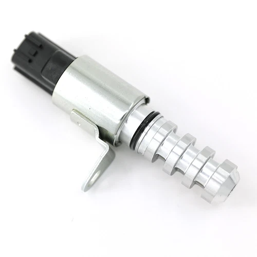 2X VVT for Nissan Altima Rogue Rogue L4 2.5L Variable Valve Timing Solenoid` - Picture 7 of 9