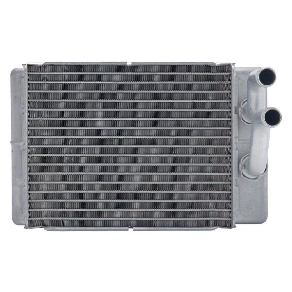 Núcleo calefactor delantero HVAC para camión Ranger PU Explorer Navajo 84-90 Bronco II 83-94 Foto 2 de 4