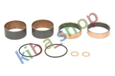 SUSPENSION REPAIR KIT FRONT FITS GAS GAS MC HUSQVARNA TC KTM SX 85 2018-2022
