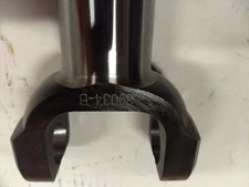 MARK WILLIAMS Jerico 32 Spline Roller Bearing Slip Yoke P/N 39034-B