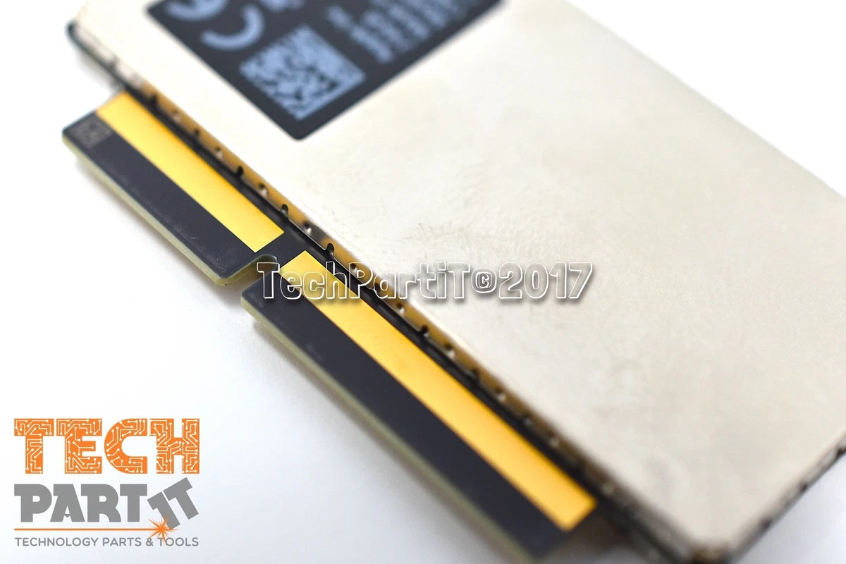 Macbook pro shop 2017 256 ssd
