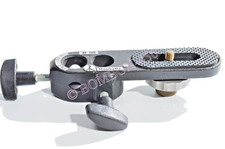 Manfrotto Universal Camera Mounting Bracket 196 Italy