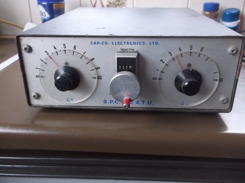 Шкив spc 300