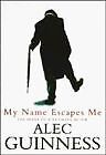 My Name Escapes Me: The Diary of a Retiring Actor v... | Buch | Zustand sehr gut