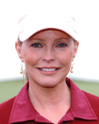 Cheryl Ladd Film Foto [S275094] Größe Auswahl