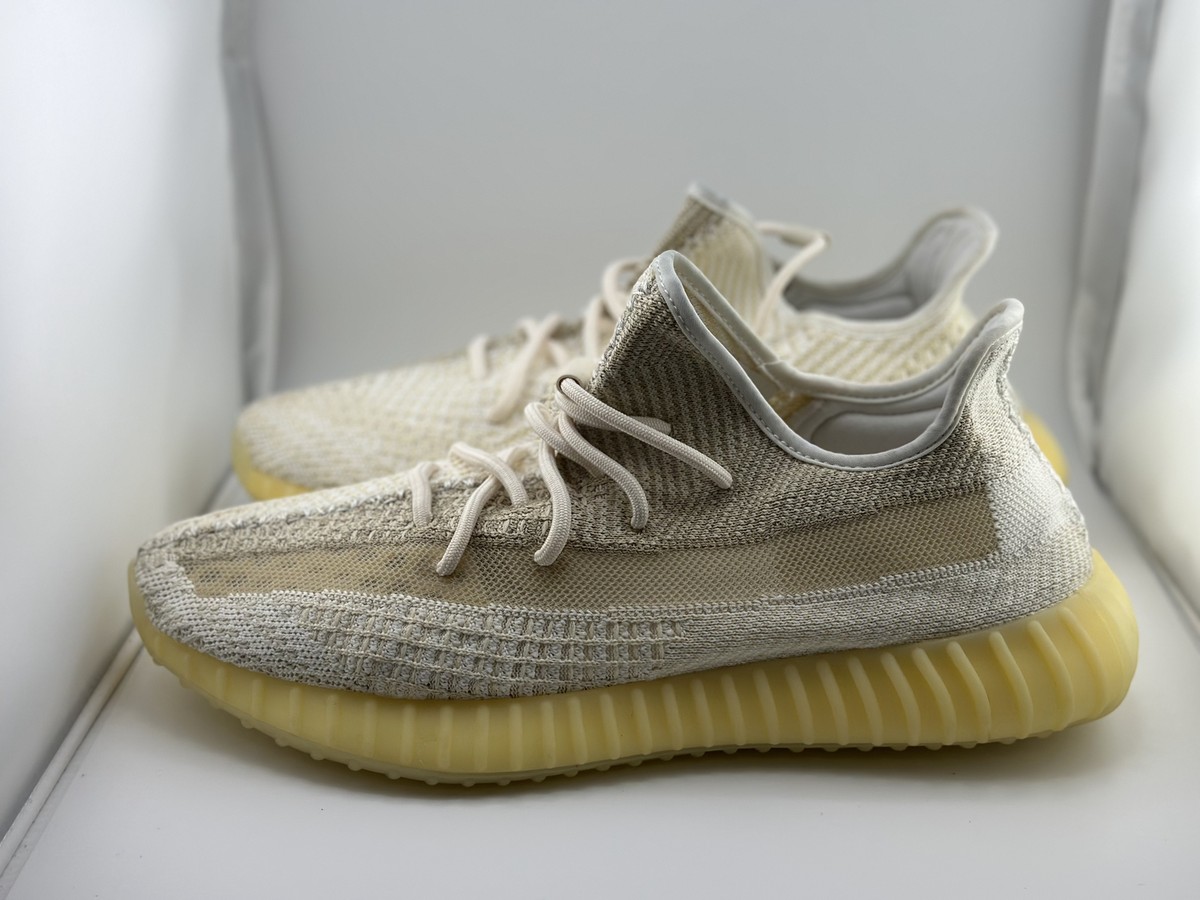 yeezy boost 350 zebra for sale