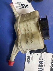Power Steering Fluid NISSAN MURANO 12 OEM