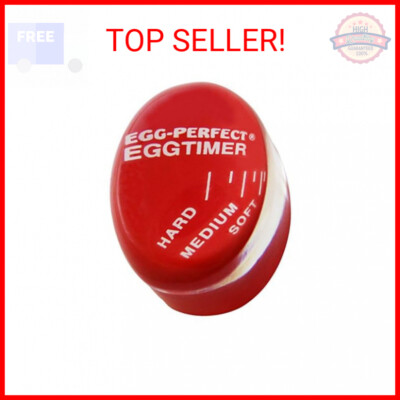 Norpro Egg Perfect Egg Timer