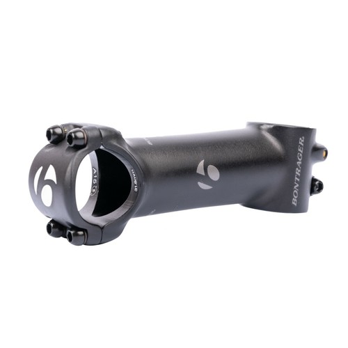 TREK Bontrager 110mm Stem ±7° Alloy 31 