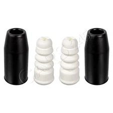 SWAG Suspension Rubber Buffer Rear For VW SKODA Passat Superb I B5 3B0512131