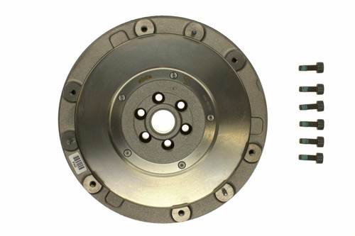 Sachs 6366000014 dual mass flywheel for Mini 1.6L - Picture 7 of 8