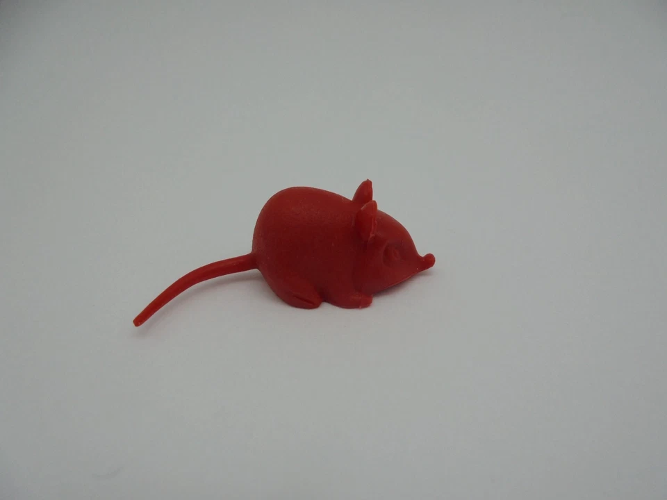 Schnappt Hubi! ERSATZTEILE zum AUSSUCHEN v. Ravensburger Brettspiel + Elektronik - Bild 2 von 4