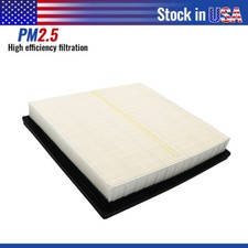 Engine Air Filter for Impreza Subaru Ascent Crosstrek Forester Legacy Outback