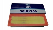 Filtro Aria per FIAT 500 II DAL 2008 AL 2020 PER 1.2 UFI (30.301.00)