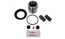 Kits de frein Ford MONDEO